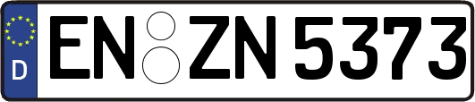 EN-ZN5373