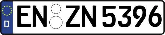 EN-ZN5396