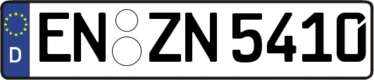 EN-ZN5410