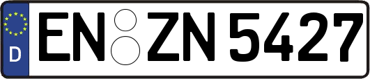 EN-ZN5427