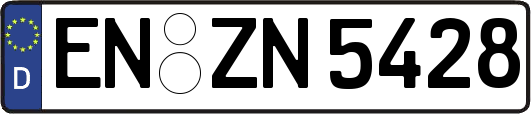 EN-ZN5428