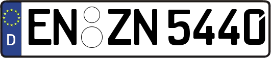 EN-ZN5440