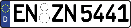 EN-ZN5441