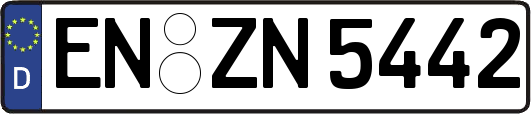 EN-ZN5442