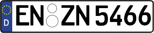 EN-ZN5466