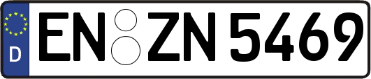 EN-ZN5469