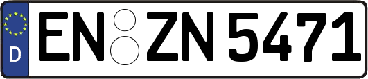 EN-ZN5471