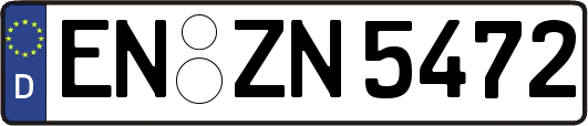 EN-ZN5472