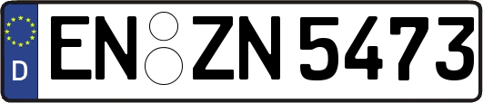 EN-ZN5473