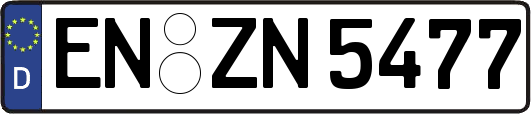 EN-ZN5477