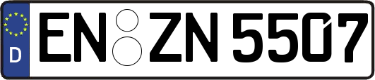 EN-ZN5507