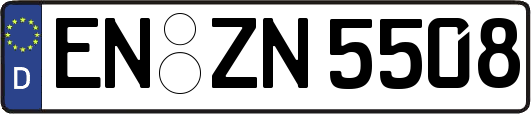 EN-ZN5508