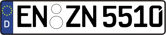 EN-ZN5510