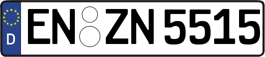 EN-ZN5515