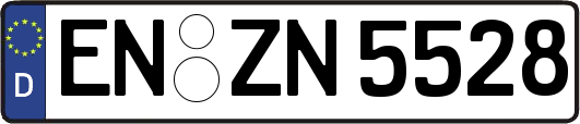 EN-ZN5528