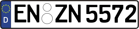 EN-ZN5572