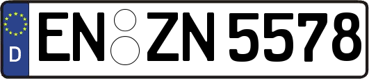 EN-ZN5578