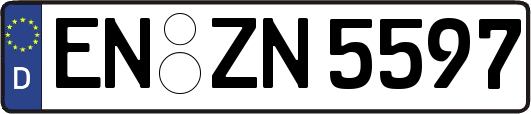 EN-ZN5597