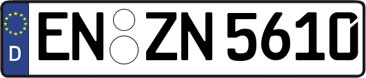 EN-ZN5610