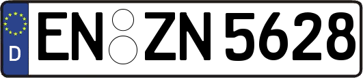 EN-ZN5628