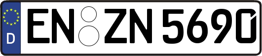 EN-ZN5690