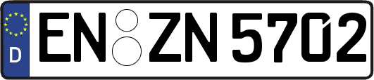 EN-ZN5702