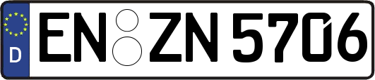 EN-ZN5706