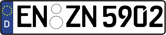 EN-ZN5902