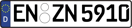 EN-ZN5910