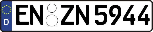 EN-ZN5944