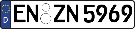 EN-ZN5969