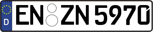 EN-ZN5970