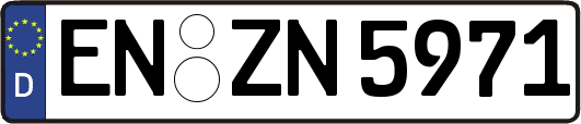 EN-ZN5971