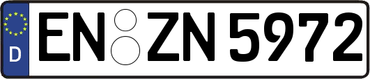 EN-ZN5972