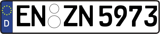 EN-ZN5973