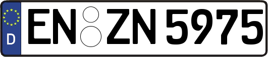 EN-ZN5975