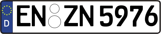 EN-ZN5976