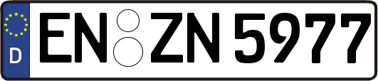 EN-ZN5977