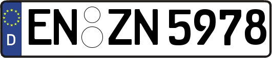 EN-ZN5978