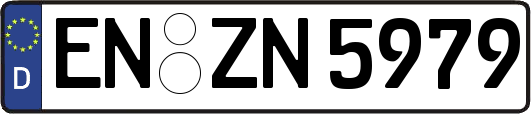 EN-ZN5979