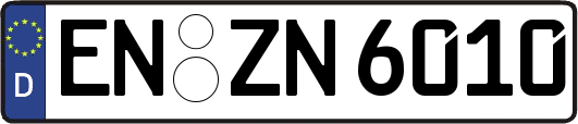 EN-ZN6010