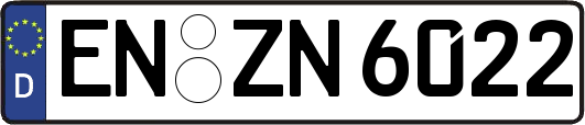 EN-ZN6022