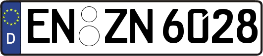 EN-ZN6028