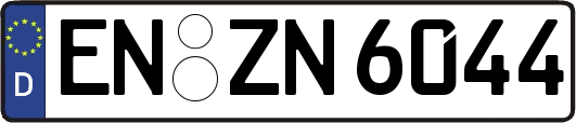 EN-ZN6044