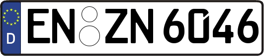 EN-ZN6046