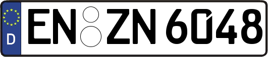 EN-ZN6048