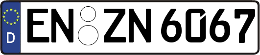 EN-ZN6067