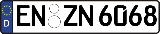 EN-ZN6068