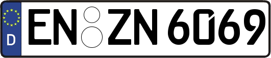 EN-ZN6069