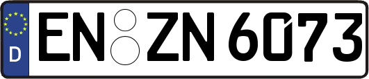 EN-ZN6073